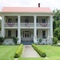 classical revival, Homeland, Florida (5-19-2007)