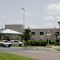 Bartow Regional Medical Center at Bartow, FL