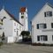 Mönstetten St. Johann Baptist