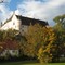 Schloss Haunsheim