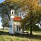 Staufen Kapelle Maria Schnee