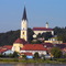 Vilshofen