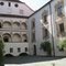 Schloss Ortenburg