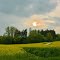 Niederbayern - Lower Bavaria