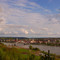 Vilshofen an der Donau (1.Mai 2008)