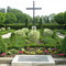 Kriegsgräberstätte Plattling - 2. Wk. (War Cemetery)