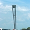 Donaubrücke Deggendorf