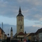 Deggendorf Stadtmitte