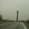 Deggendorf Híd3