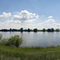 Am Ufer