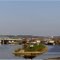 Hafen von Deggendorf