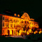 Comenius Gymnasium