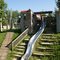 Spielplatz Plattling; D.F.