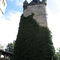Deggendorf DE