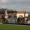 Kloster Zangberg
