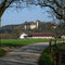 Guttenburg from Froschau