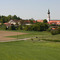 St. Veit