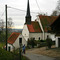 Weilkirchen