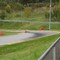 Kart fahren