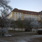 Kloster Zangberg