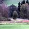 Anbruck   Sept2012