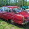 Tatra 603
