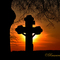 Das Kreuz