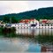 35mm-Beilngries Jahr 2000 by Apostolos