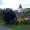 Biberbach - Altmuehltal
