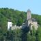 Burg Kipfenberg