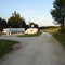 Area de Autocaravanas -01