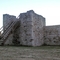 Radtour 06 - Mönchsroth - Römerturm