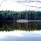 Wöhrweiher bei Feuchtwangen