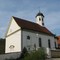 Sankt Blasius - Raustetten