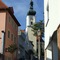 Grafenau