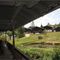 Bajor falumúzeum - Tittling Bayerischer Wald