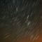 Stars, October 2008