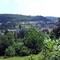 view on Heidenheim
