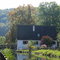 Heimatmuseum Herbrechtingen