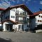 Land Hotel Grüner Baum
