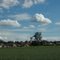 Germaringen
