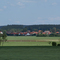 Oberostendorf von Westen