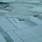 Ultraleichtflugplatz Forst-Sengenthal