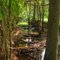 Naturbelassen :-) Bach im Kaisinger Tal