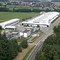 HUBER Technology - Luftbild 2006