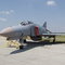 Phantom Flugplatz ND