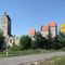 Nassenfels