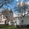 Schloss Grünau