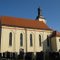 Rohrenfels Mariä Heimsuchung
