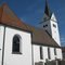 Tauberfeld St. Martin